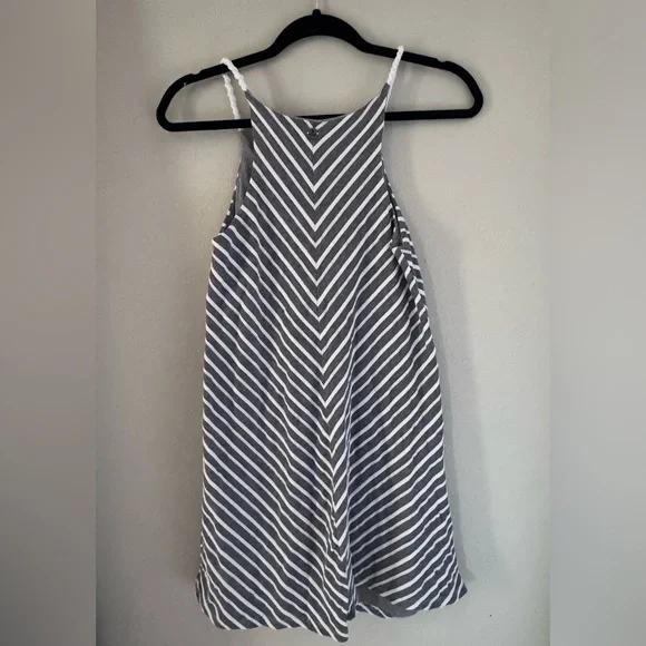 prAna Size XS Seacoast dress/beach cover - Picture 3 of 10